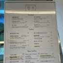다인등갈비 이미지