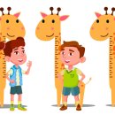 미래아이소아과의원 네이버블로그