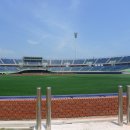 포항야구장 이미지