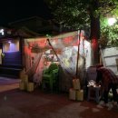 은행나무사철탕 이미지