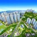 주식회사 비디앤에스