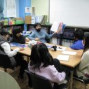 관산도서관 이미지