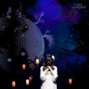 주연가든 이미지