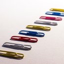 옛날한의원 이미지