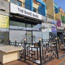 연세푸른숲이비인후과의원 | [26 제주] 04. 병원과 미용실과 곶자왈까지의 탐방