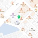 더샵노래주점