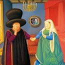 오리대가 이미지