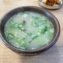 가나안설렁탕 이미지