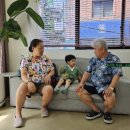 오세스튜디오 이미지