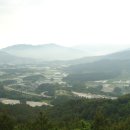 산이슬민박 Daum카페