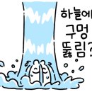 리무소커피 네이버블로그
