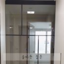 코아루더클래스아파트 네이버블로그