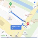세븐일레븐 고양삼송점