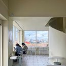 하루(Haru) 이미지