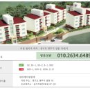 삼동주유소 이미지