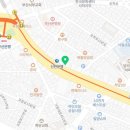 하단 턱편한 미소 치과의원 이미지