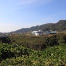 연천 한여울팜파크 글램핑장 이미지