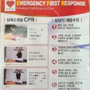 이제 오늘이 있을 것이다 이미지