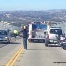 댕스기빙데이 이미지