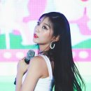 예인 이미지