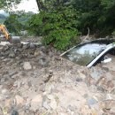 오향6리 이미지