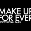 (주)더포에버 이미지