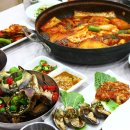 여수맛집 이미지