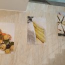 대구돌봄 사회적협동조합 이미지