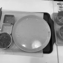 당리분식 이미지