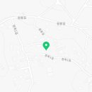 정족1길 이미지