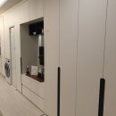 봉쥬르카운티 이미지