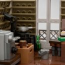 럭키타운 이미지