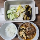 양수1여자 | 20주 초음파, 양수과다 조산위험, 양수 리트머스, 고단백 저당 임당식단 시작