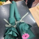 북안남6길 이미지