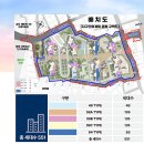 영등포농협하나로마트노량진뉴타운점 | 동작 두산위브 트레지움 사업현황 · 입지분석 · 분양가, 노량진 뉴타운 생활권
