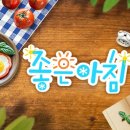 장덕한방병원 이미지