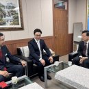 부광의원 이미지