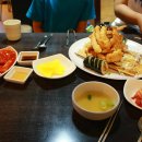 봉봉분식 이미지