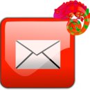 율곡교육원 이미지