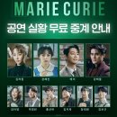 루이스테이 이미지