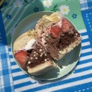 후와후와 이미지