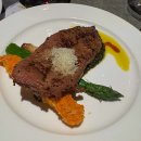 (주)앰배스텔이비스앰배서더명동 | 강의와 함께 하는 프랑스 보르도 와인 시음회 후기