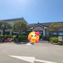 부자축산계란집 이미지