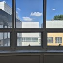 (주)연세산후조리원 이미지