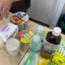 강민목장 | 여룸🩵