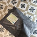 S&I 더청당 | 도퍼(doper) 요가복 내돈내산 후기 I 세일하는데 어떻게 안 사요?