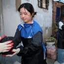 숙명여대 일대 이미지