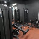 아이엔지 휘트니스 이미지