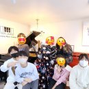 피아노스케치음악교습소 네이버블로그