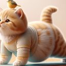 꼬무별 이미지